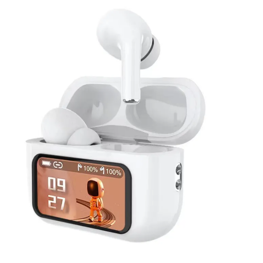 Airpod original avec réduction du bruit