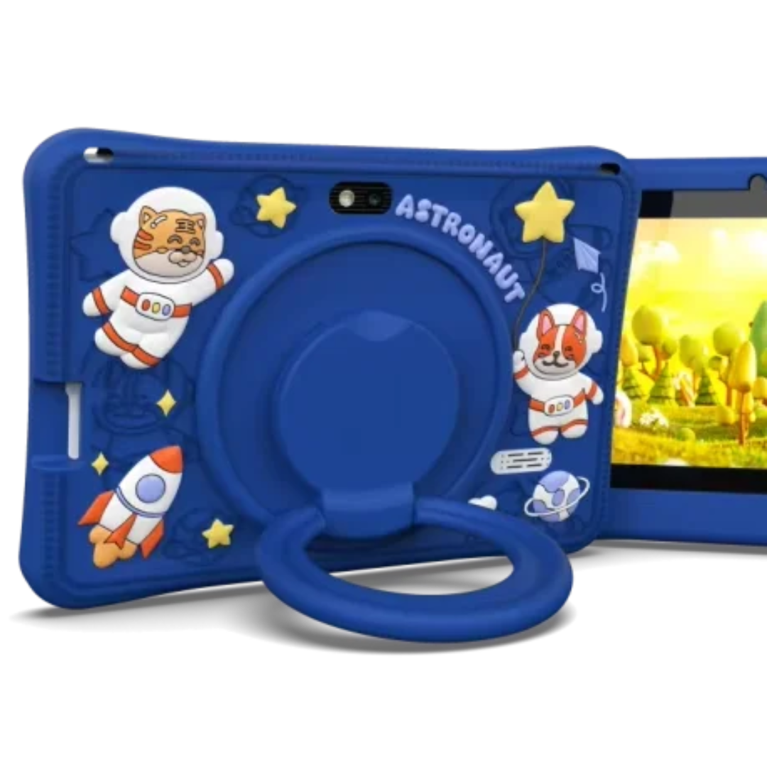 Tablette WIFI