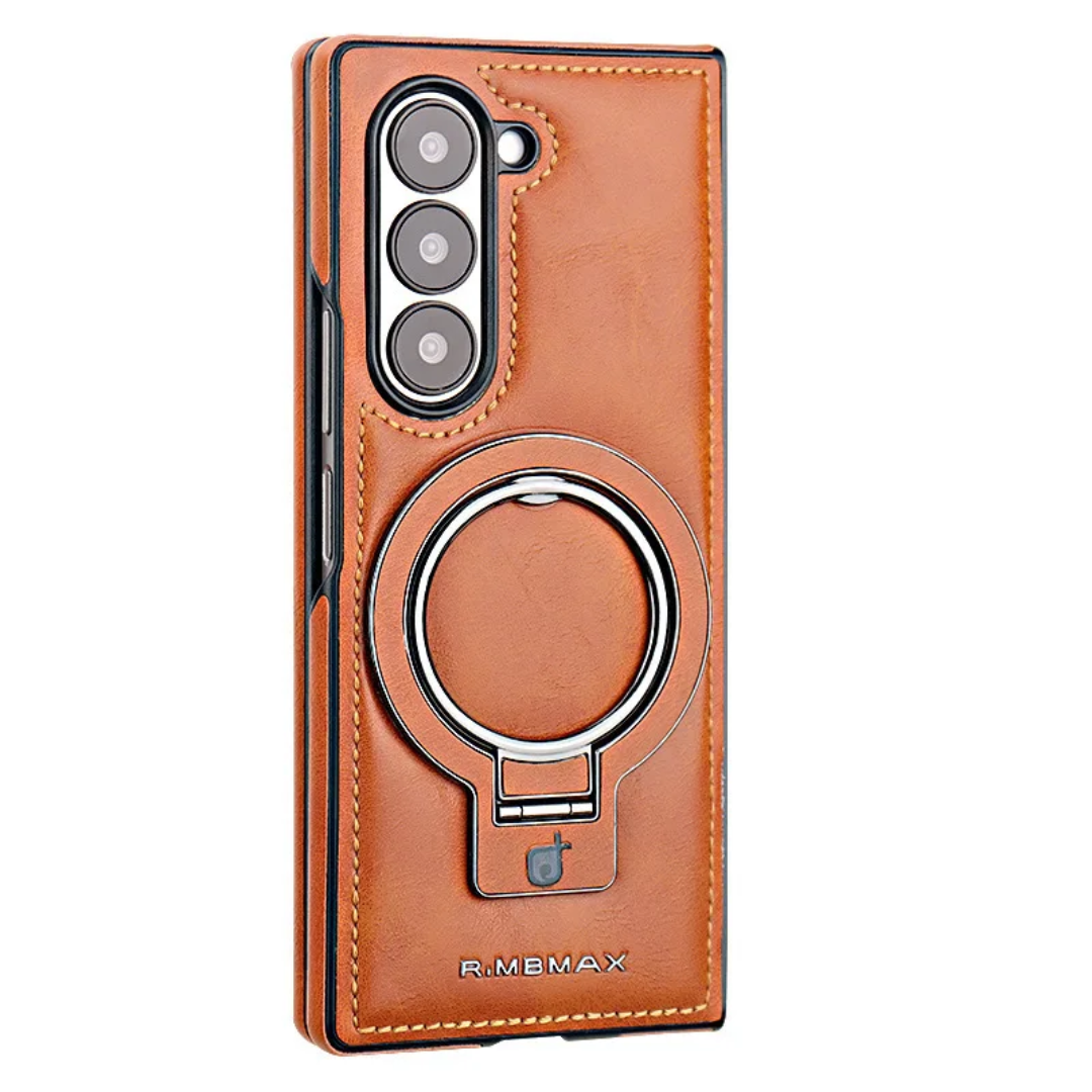 Etui Z Fold 4, 5 et 6