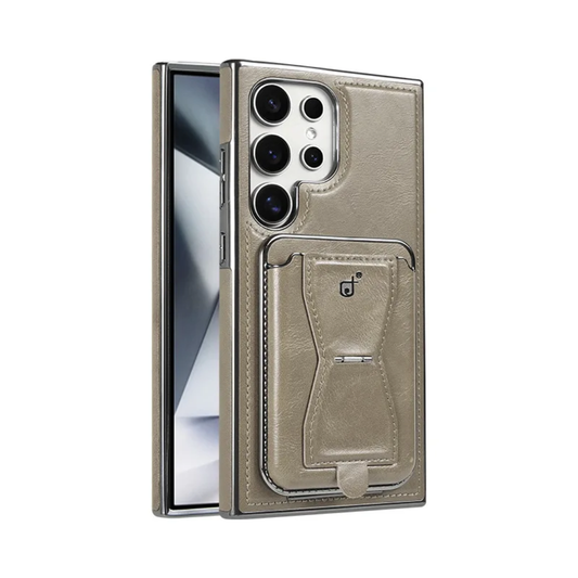 Etui pour Galaxie S25 Ultrat ETC