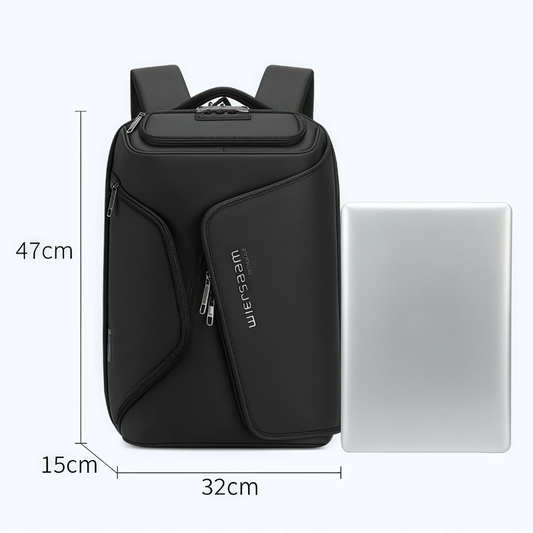 M3 Sac wiersaam XXL Original