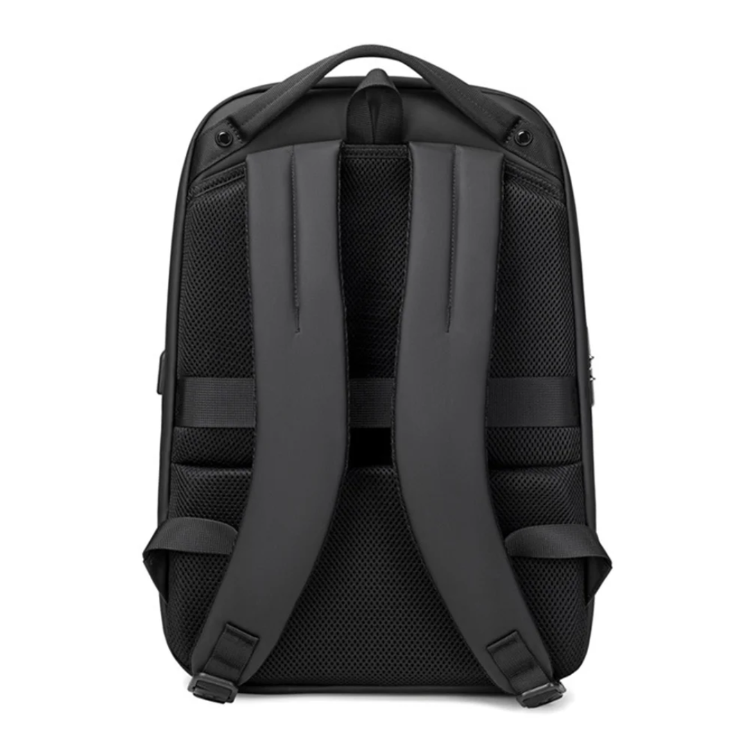 M2 Sac wiersoon XXL Original
