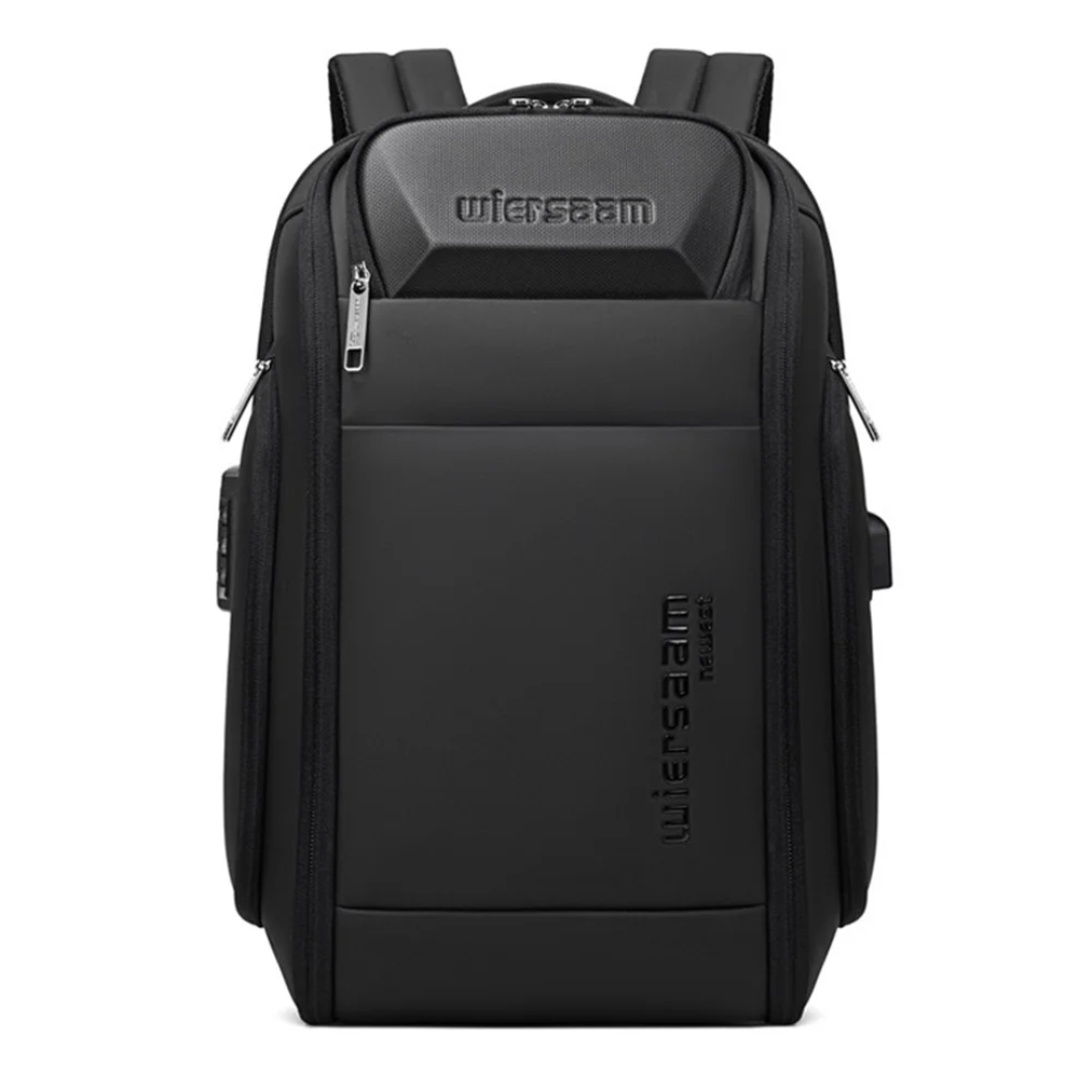 M2 Sac wiersoon XXL Original