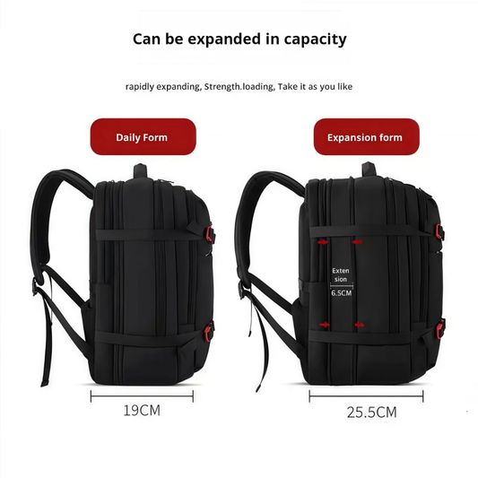 M1 Sac wiersoon XXL Original