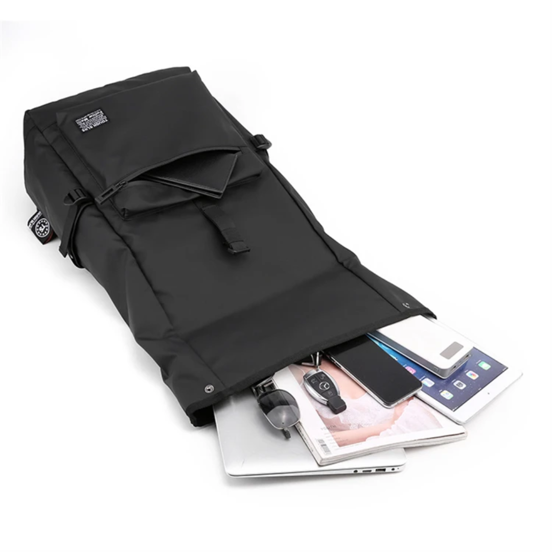 Sac elegant
