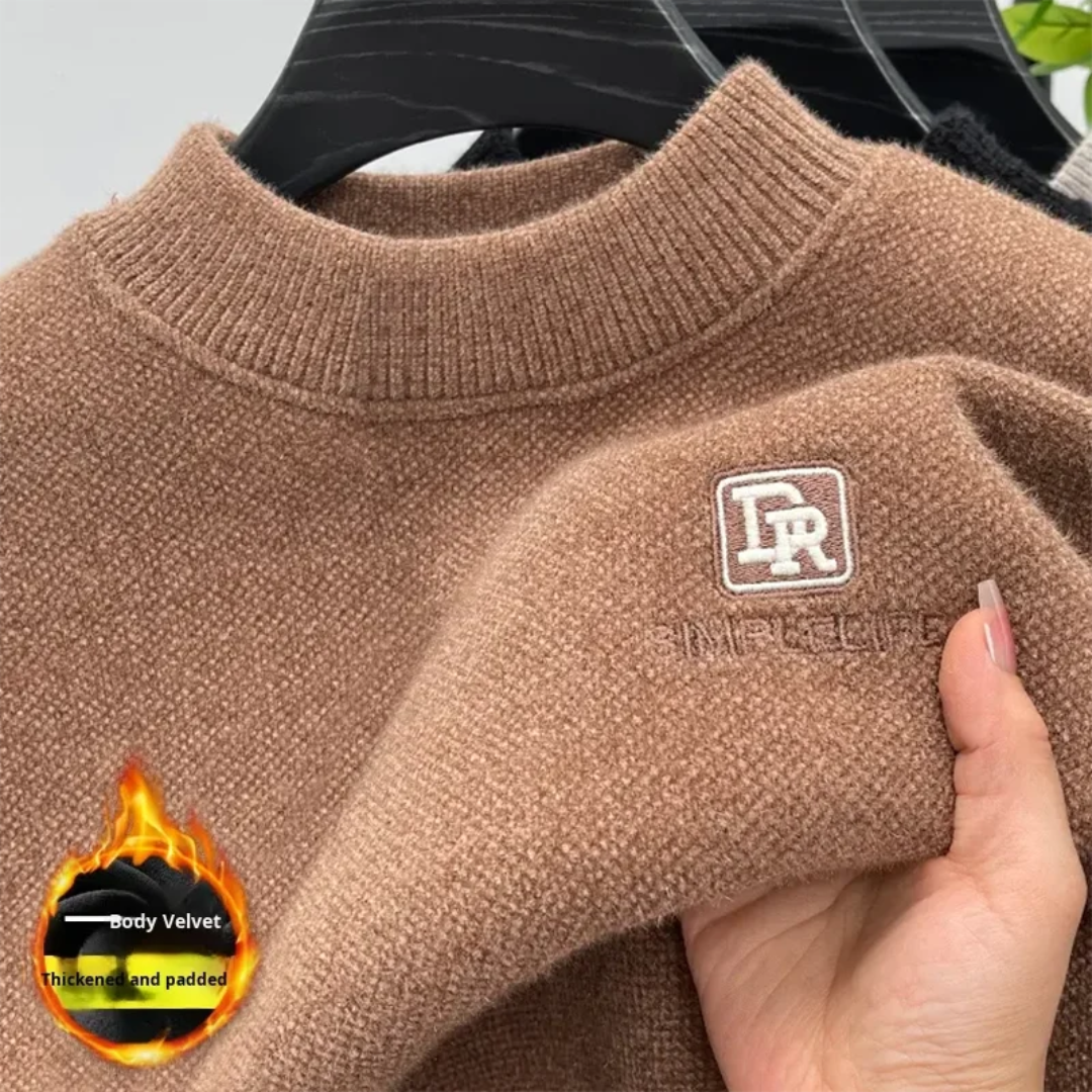 Pull Premium "SimpleLife"