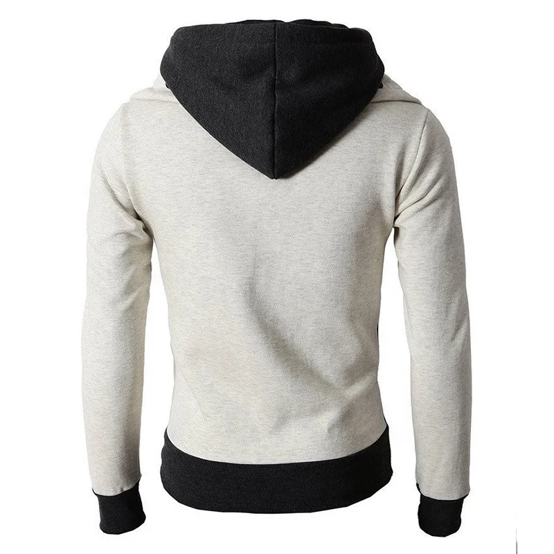 Pull élégant 1