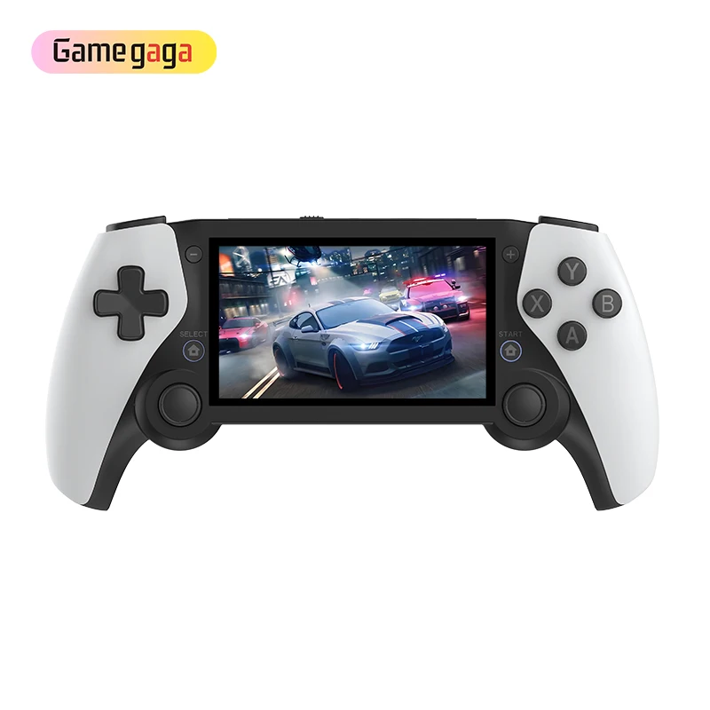PSP Game M25 (possible de connecter a la télé )
