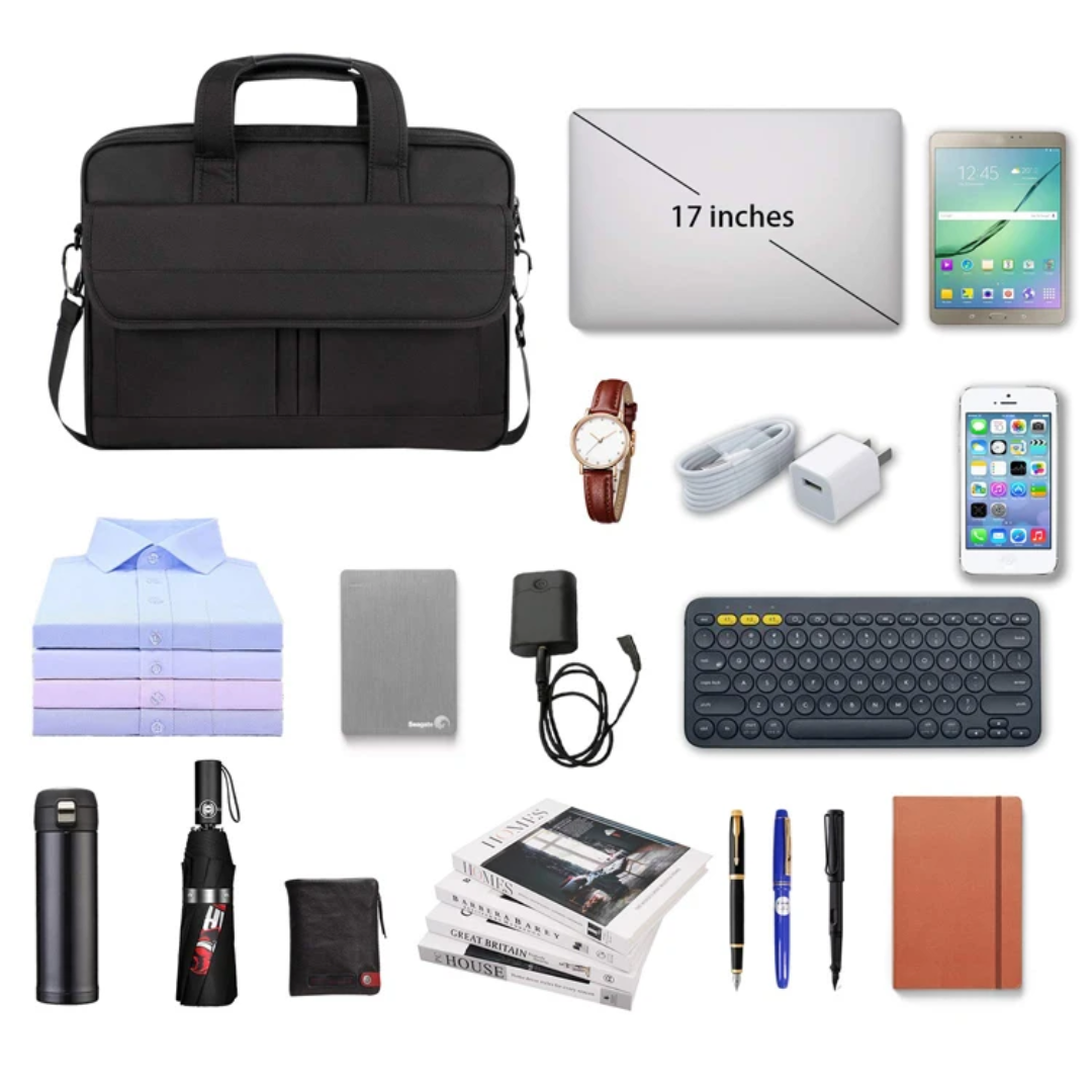 Sac elegant Professionnel
