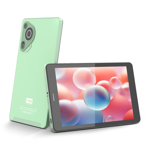 Tablette avec SIM