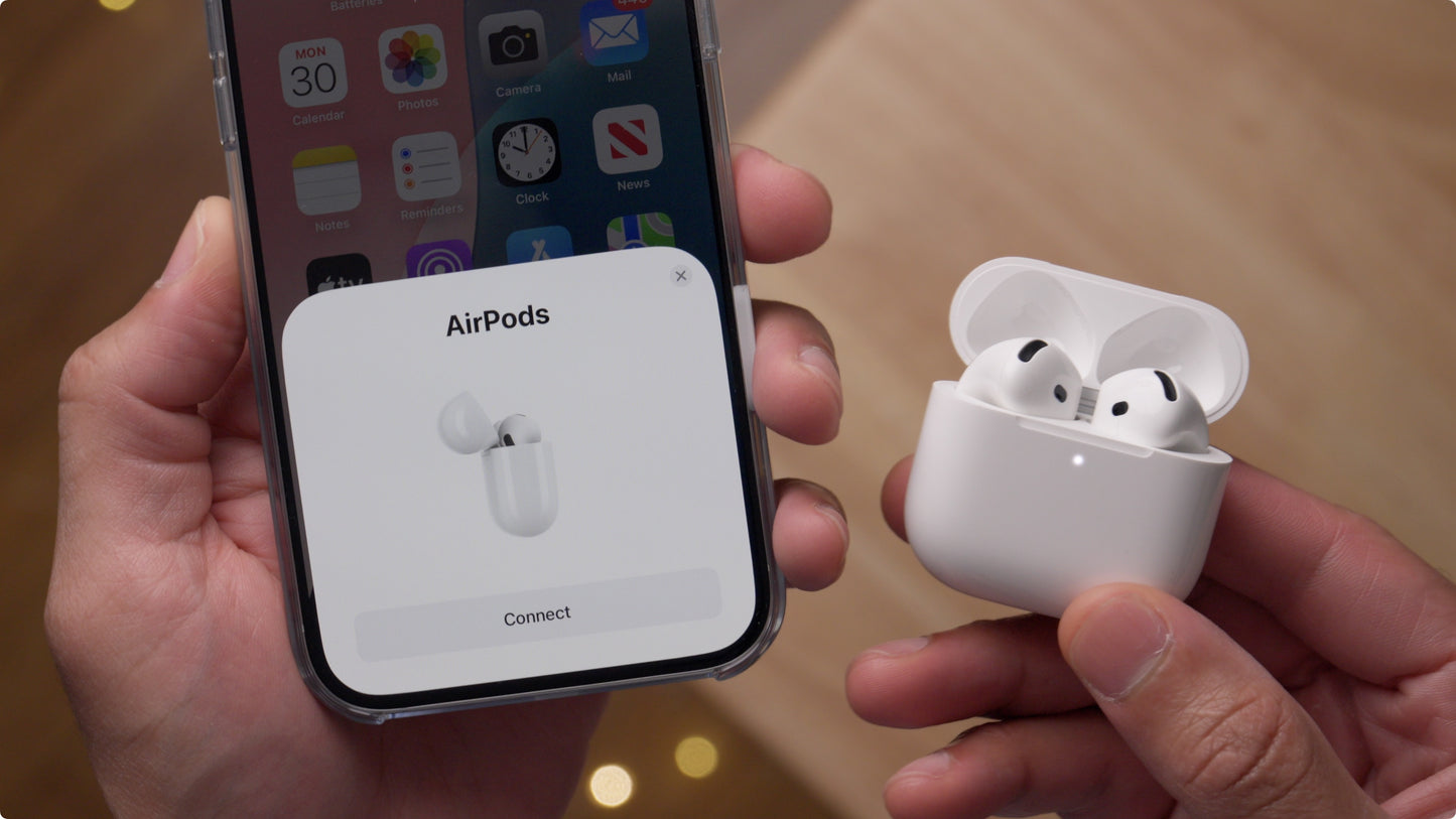 Airpods Pro 2 Original