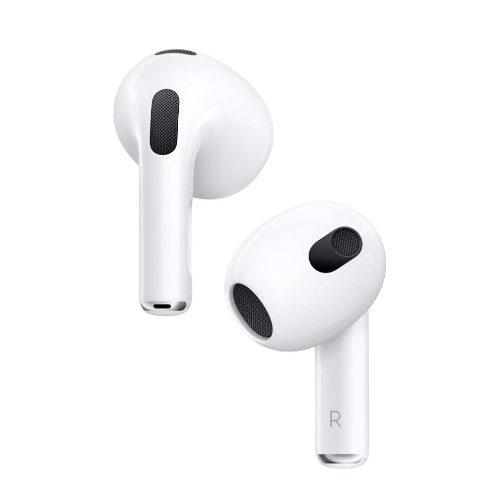 Airpods Pro 3 original