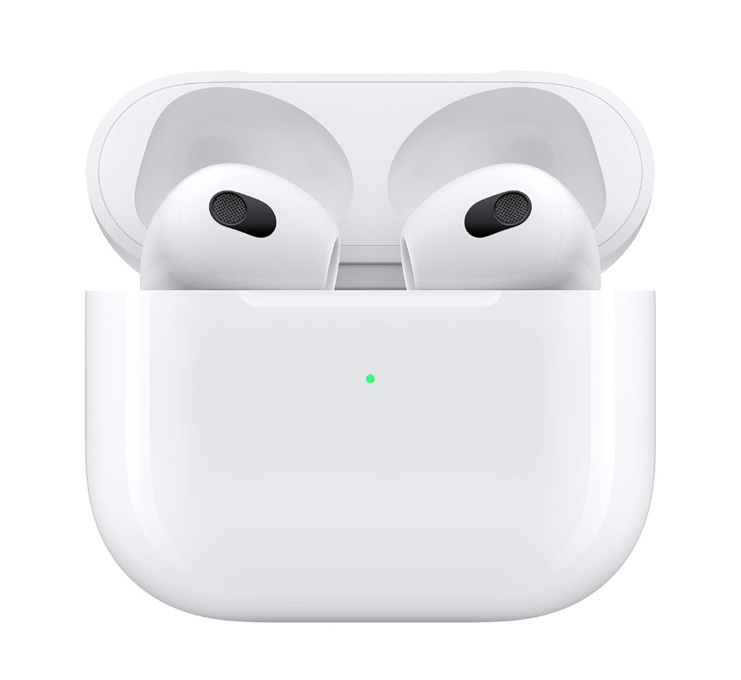 Airpods Pro 3 original