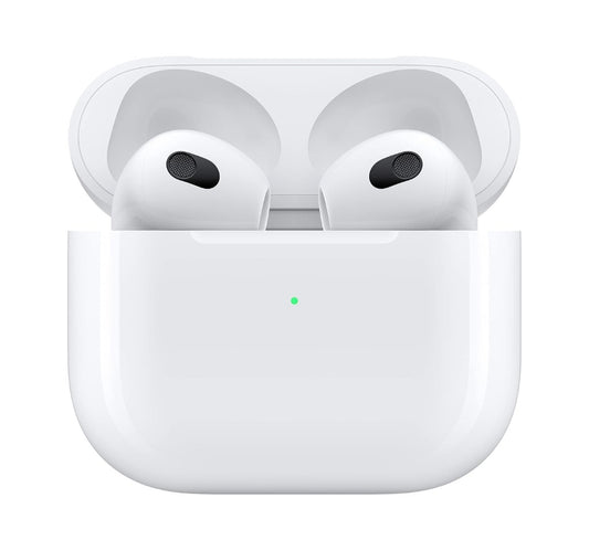 Airpods Pro 3 original