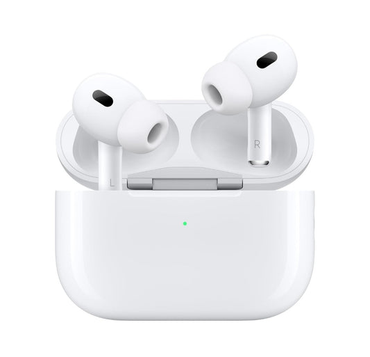 Airpods Pro 2 Original