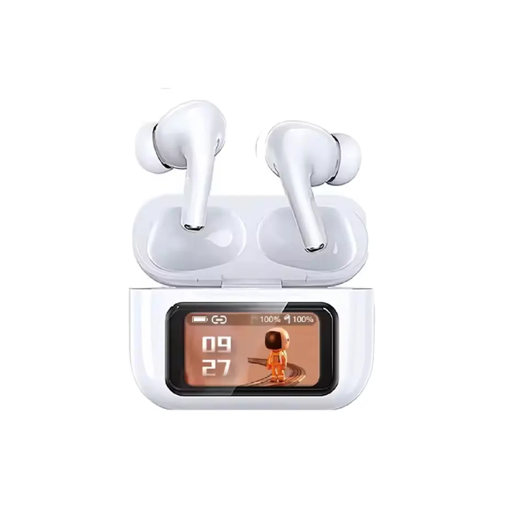 Airpod original avec réduction du bruit