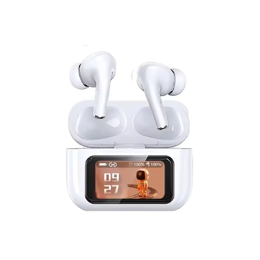 Airpod original avec réduction du bruit