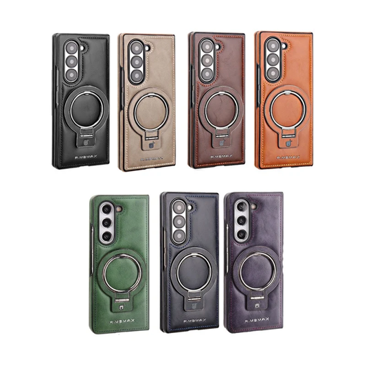 Etui Z Fold 4, 5 et 6