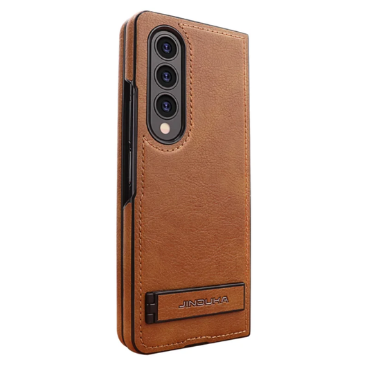 Etui Z Fold 4, 5 et 6
