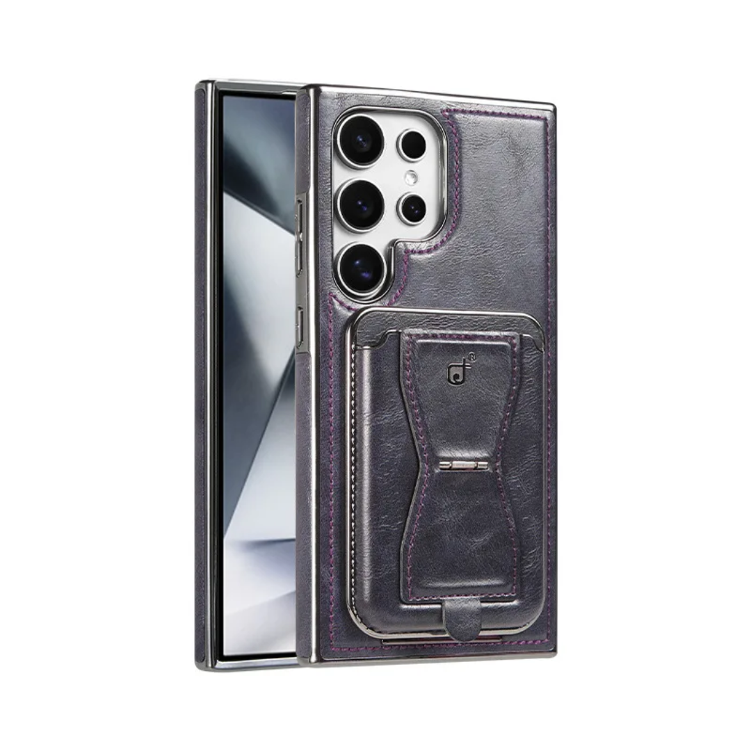 Etui pour Galaxie S25 Ultrat ETC