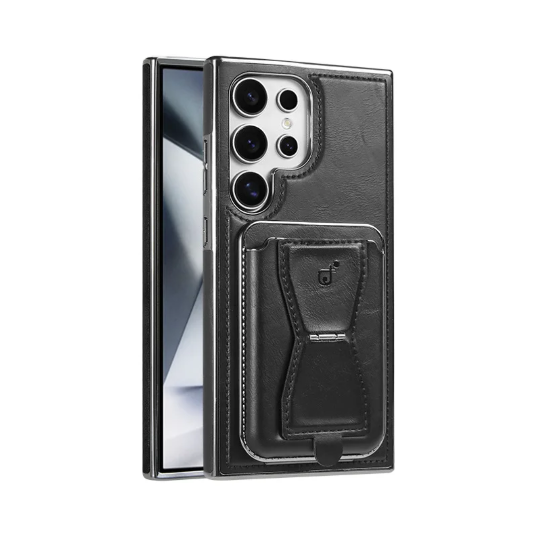 Etui pour Galaxie S25 Ultrat ETC