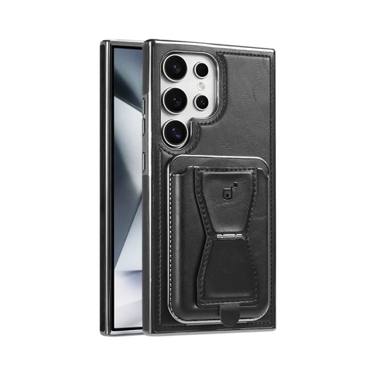Etui pour Galaxie S25 Ultrat ETC
