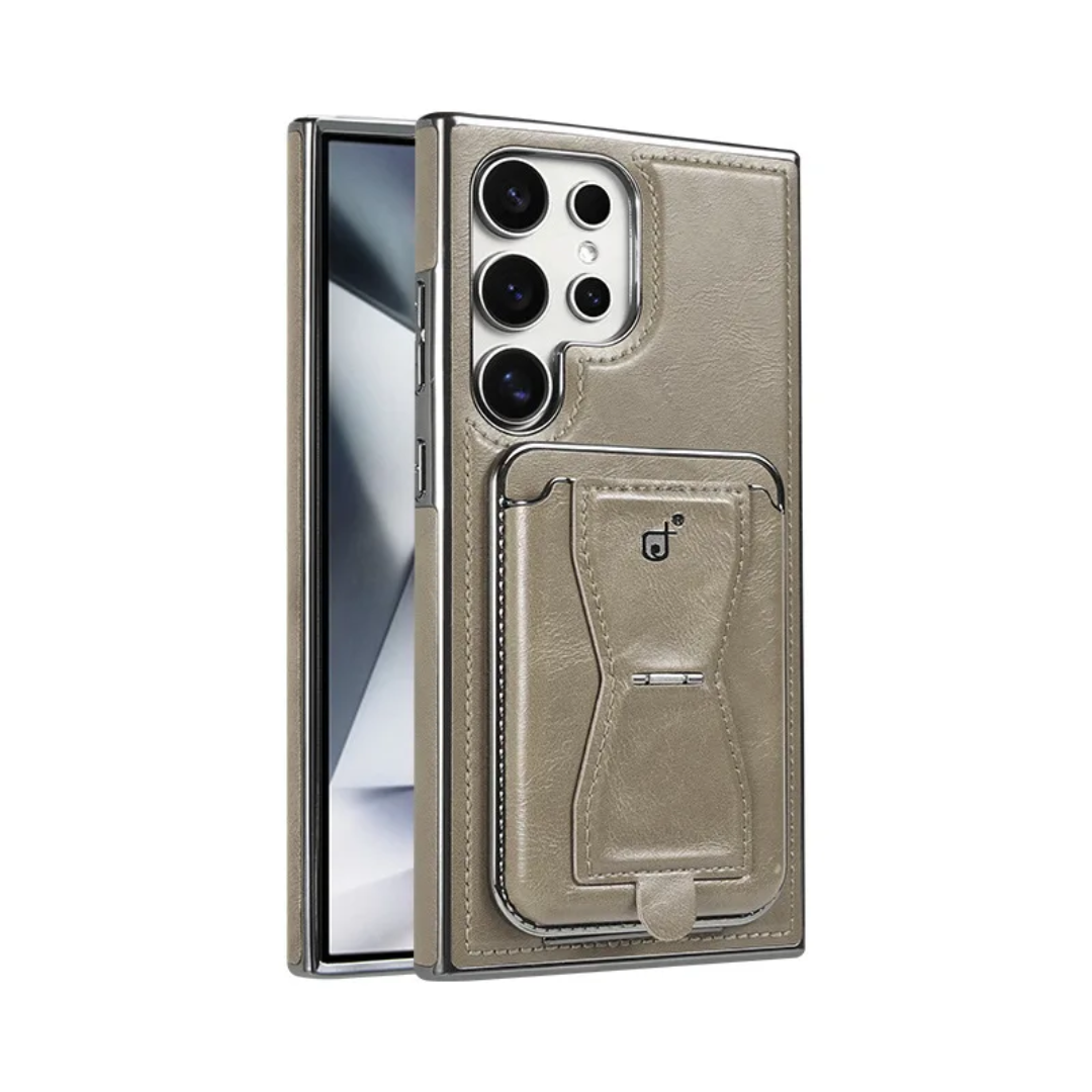Etui pour Galaxie S25 Ultrat ETC