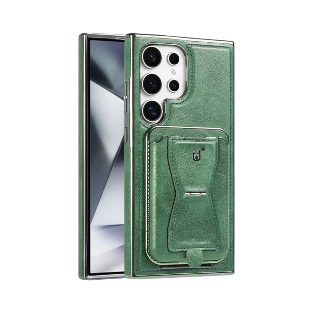 Etui pour Galaxie S25 Ultrat ETC