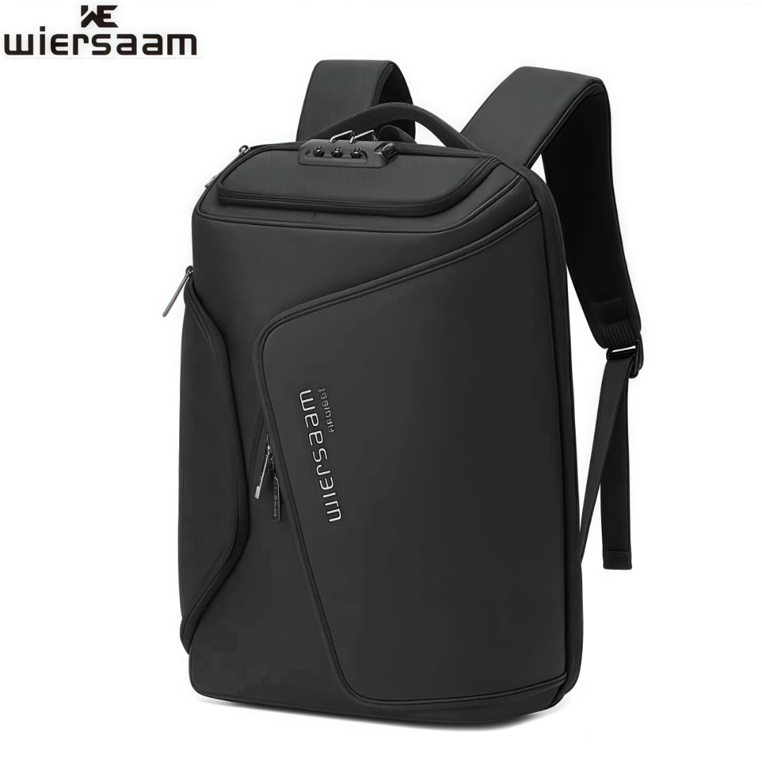 M3 Sac wiersaam XXL Original