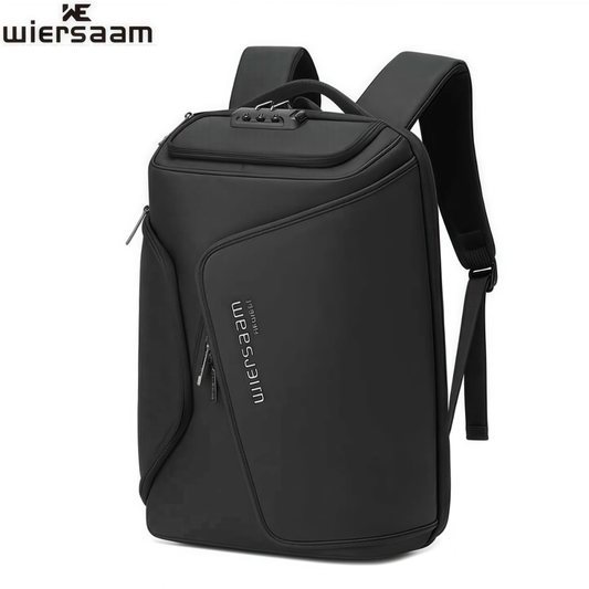 M3 Sac wiersaam XXL Original