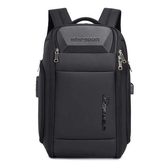 M2 Sac wiersoon XXL Original