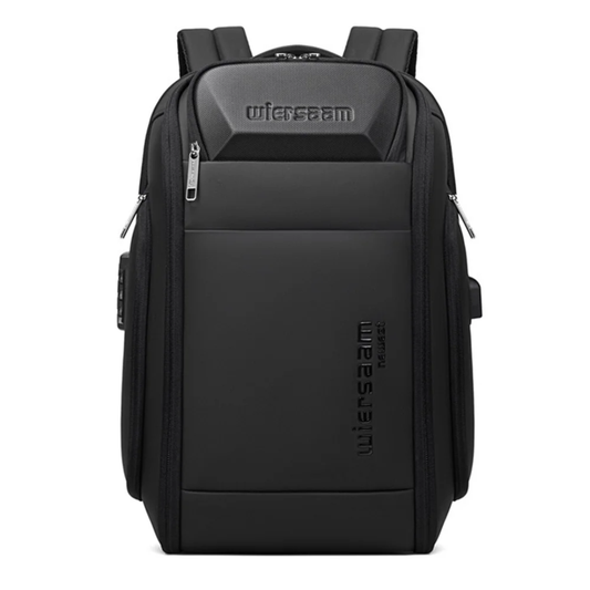 M2 Sac wiersoon XXL Original