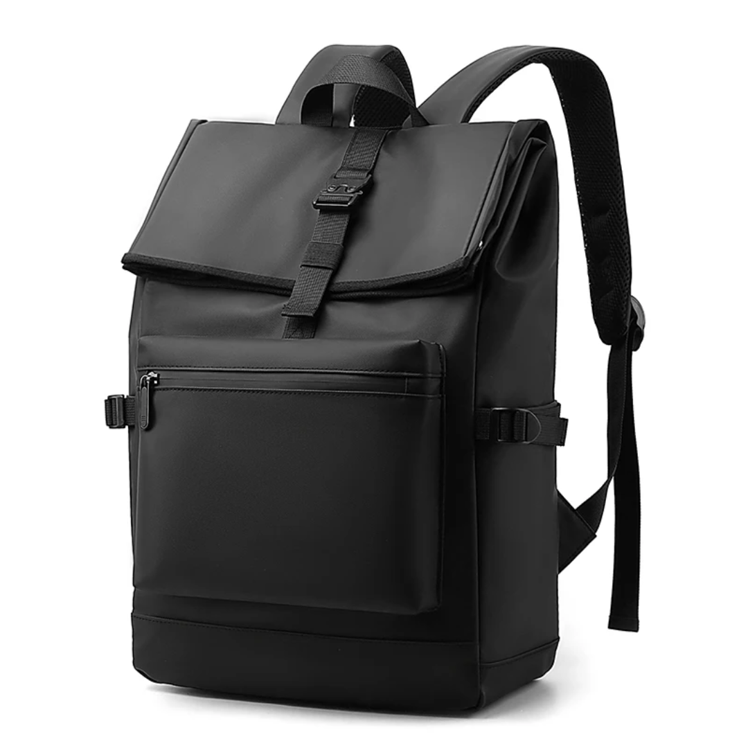Sac elegant