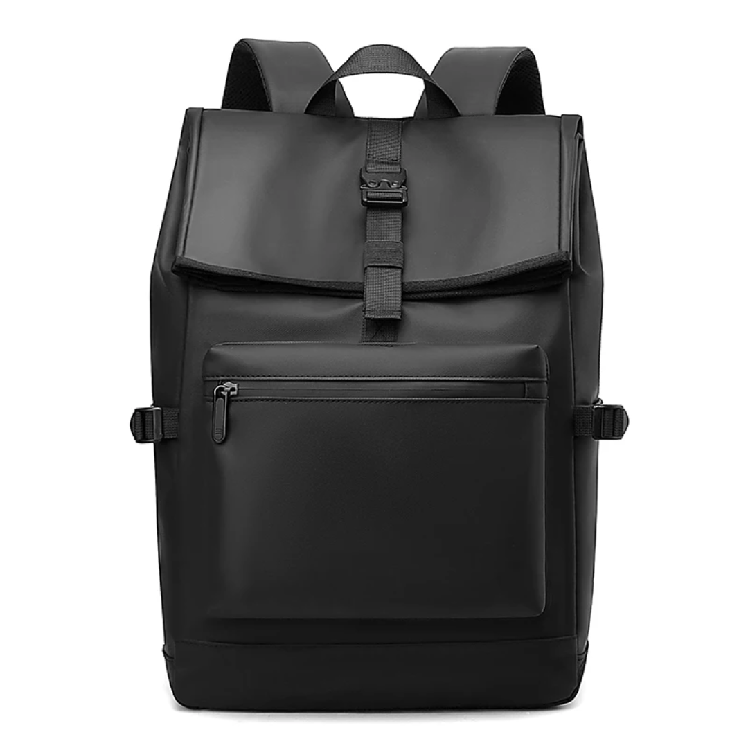 Sac elegant