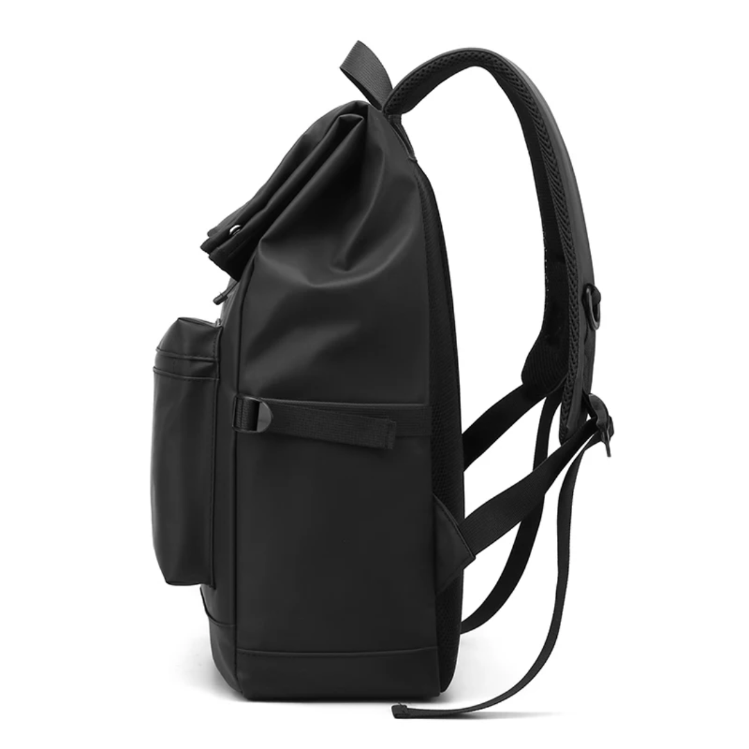 Sac elegant