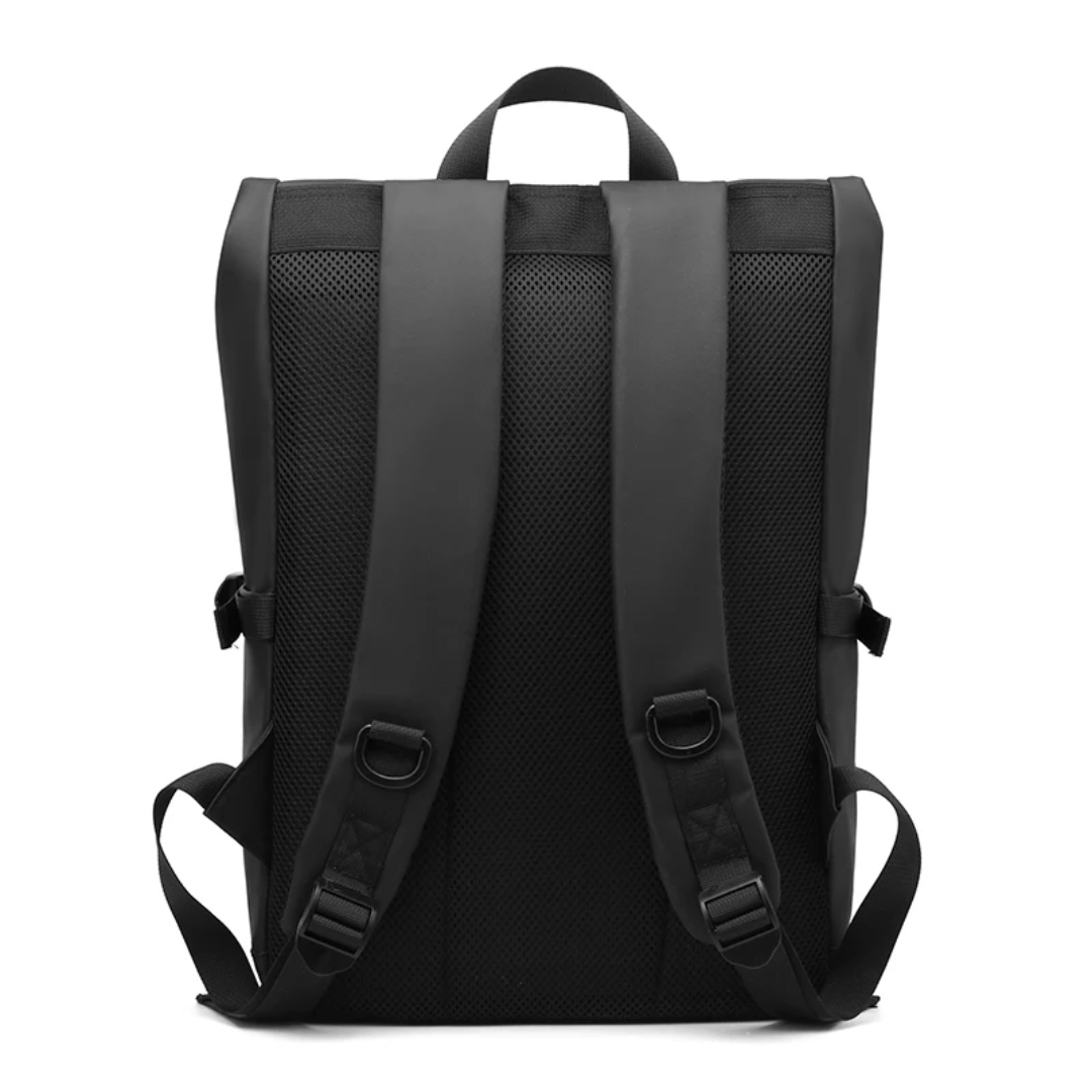 Sac elegant