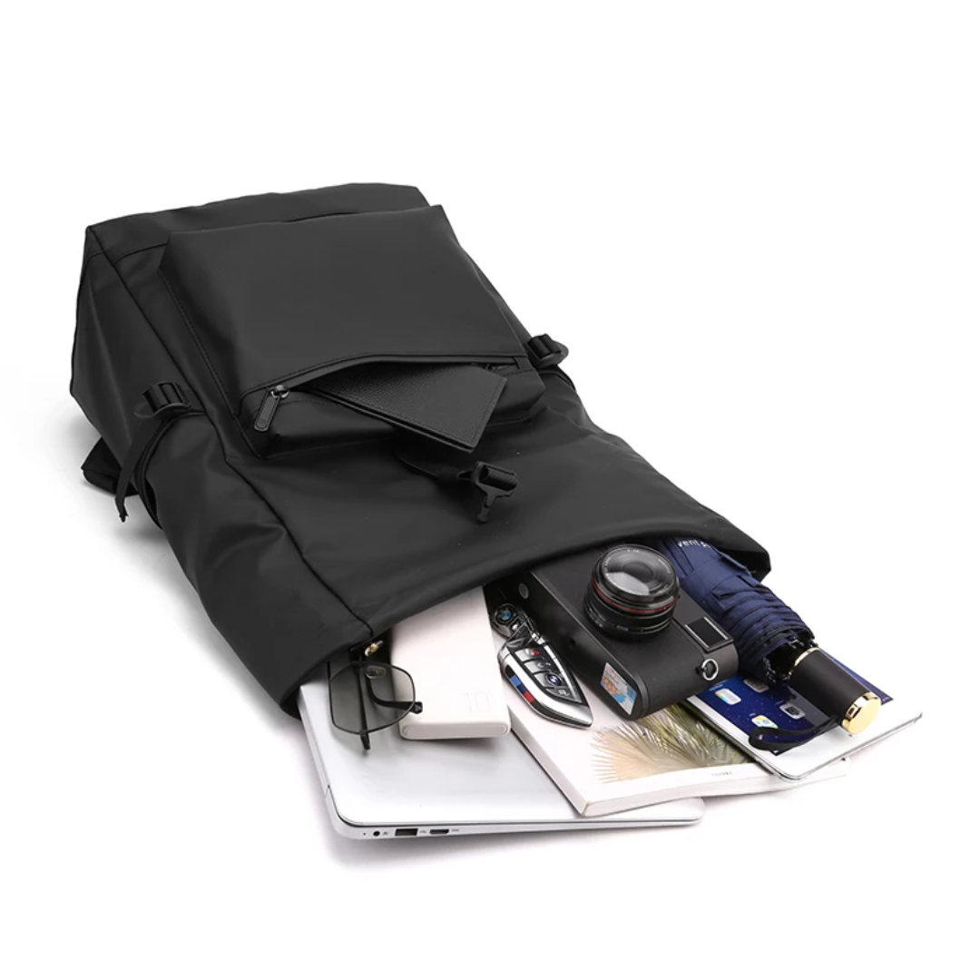 Sac elegant