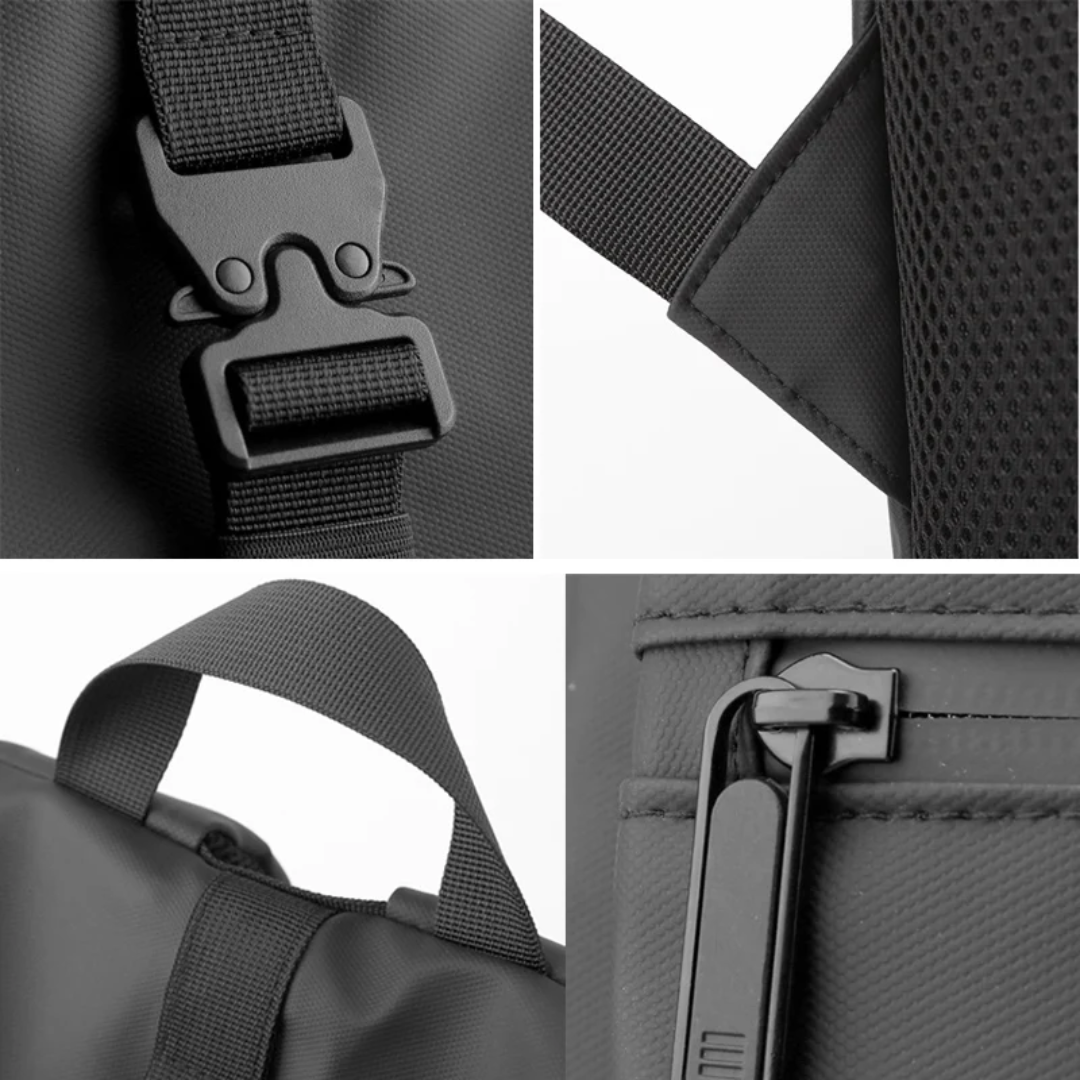 Sac elegant