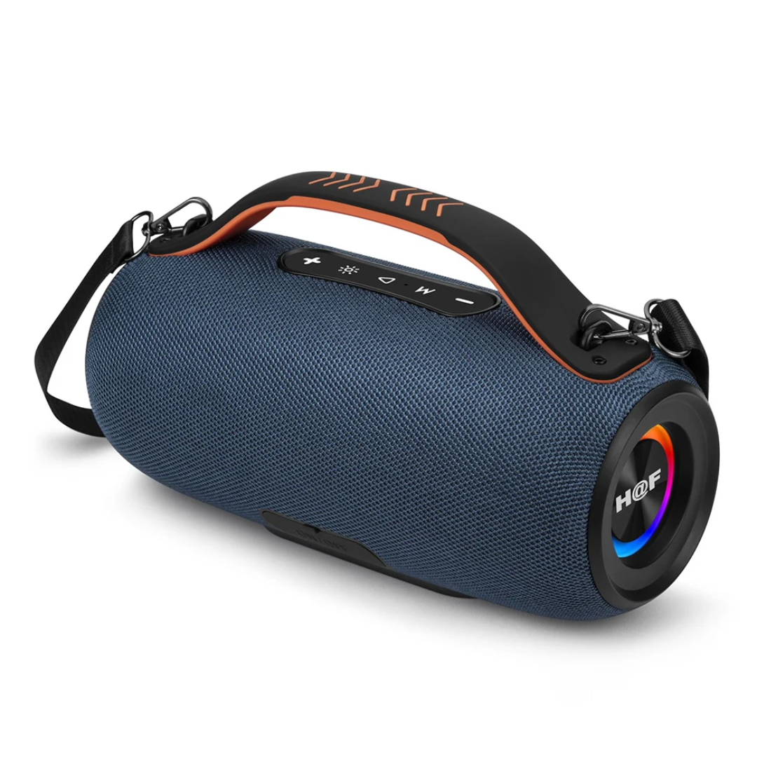 Boomeur Gu-133 Original