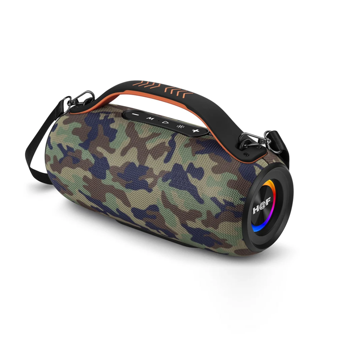 Boomeur Gu-133 Original