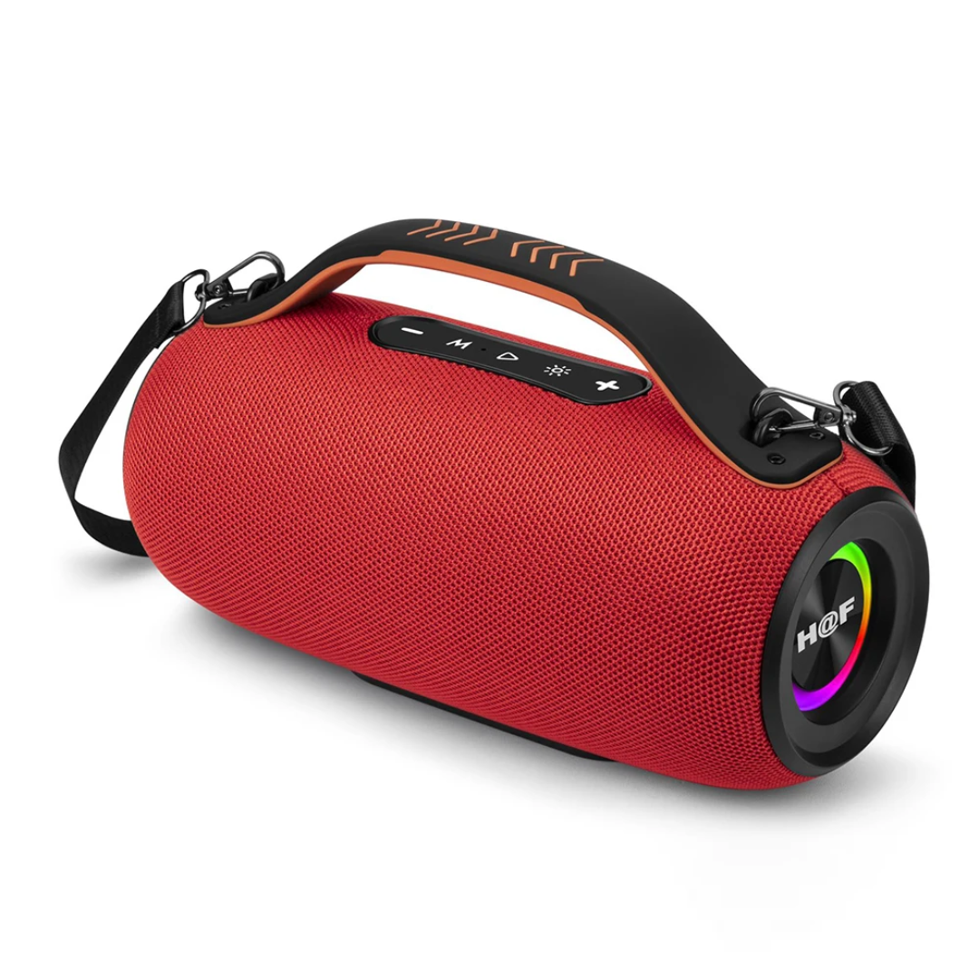 Boomeur Gu-133 Original