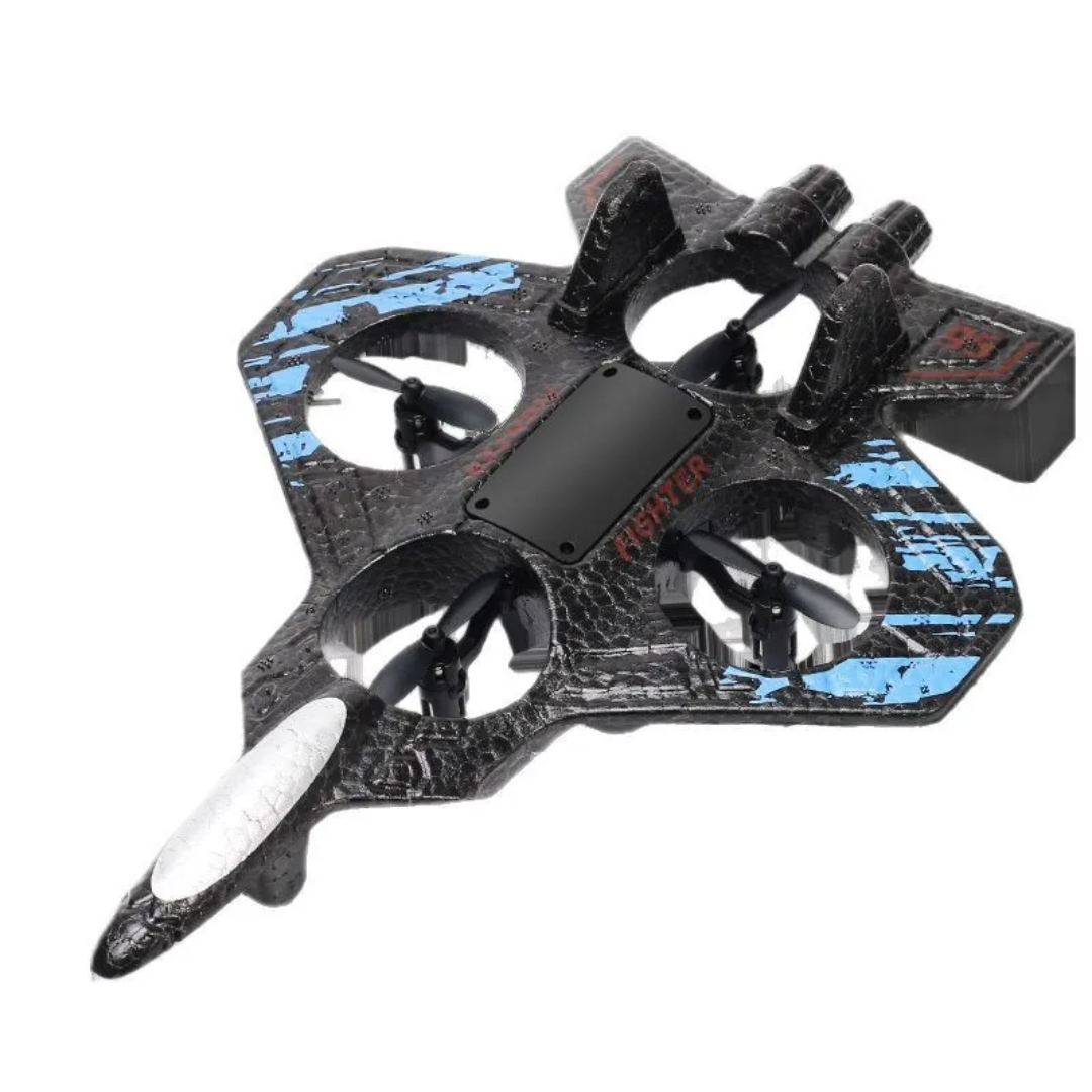 Mini Drone avion