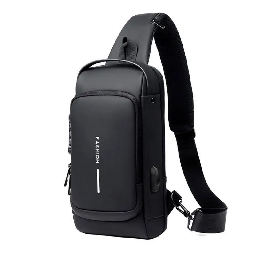 Mini SAC élégant