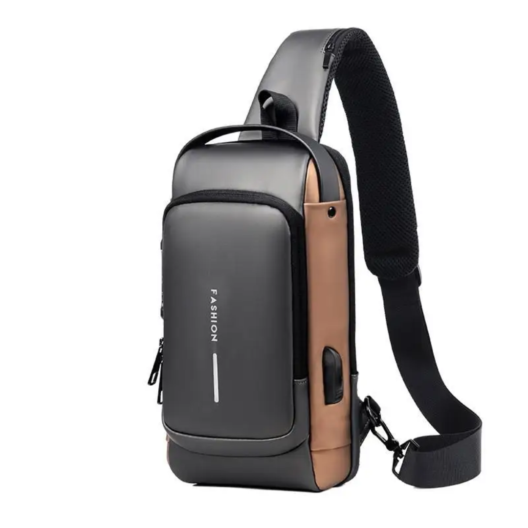 Mini SAC élégant