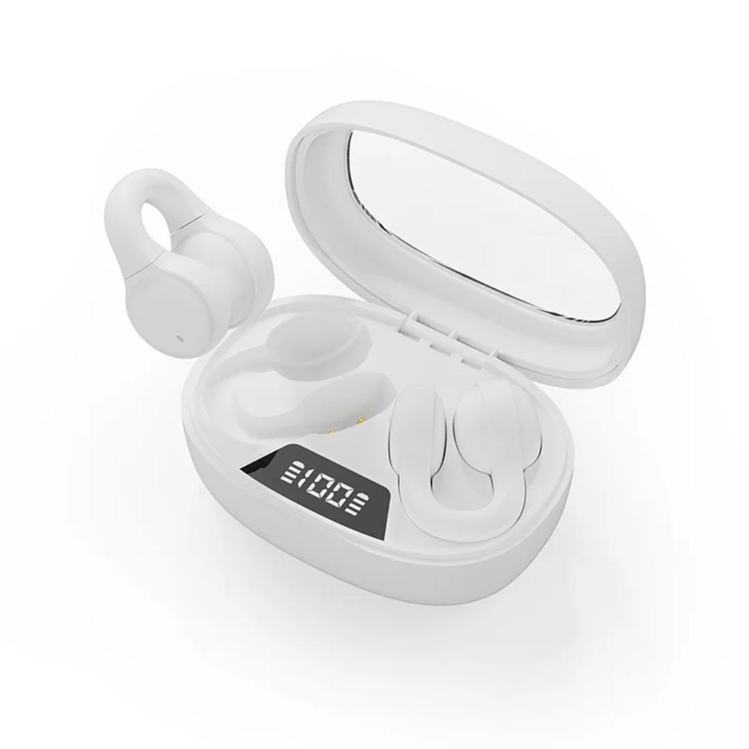 🎧 Écouteurs Bluetooth X53 Sport