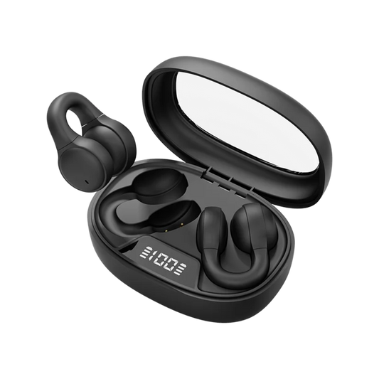 🎧 Écouteurs Bluetooth X53 Sport