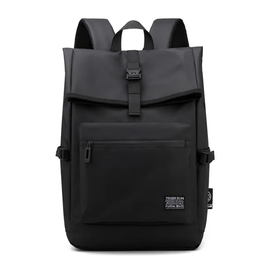 Sac elegant