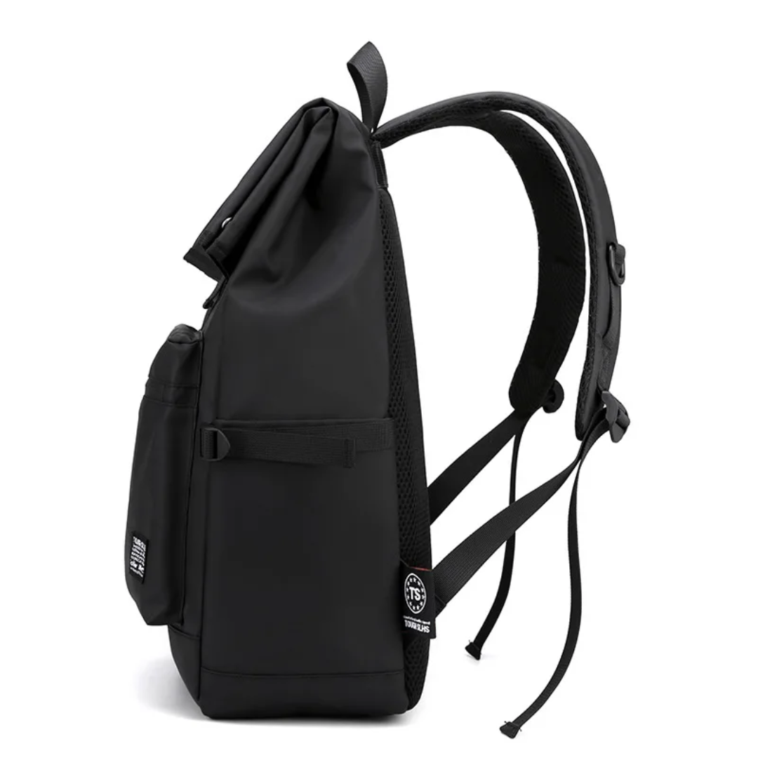 Sac elegant