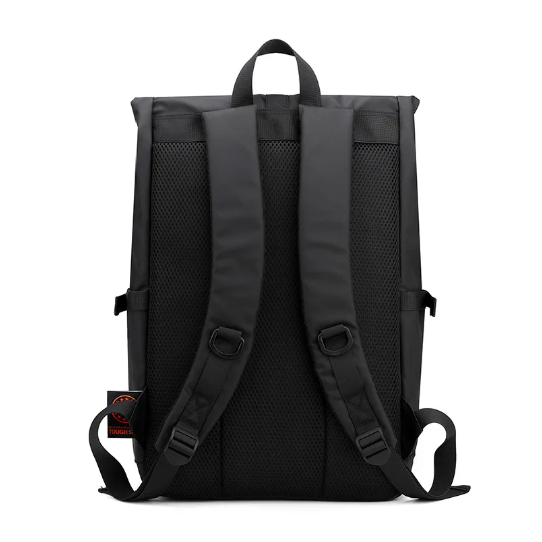 Sac elegant