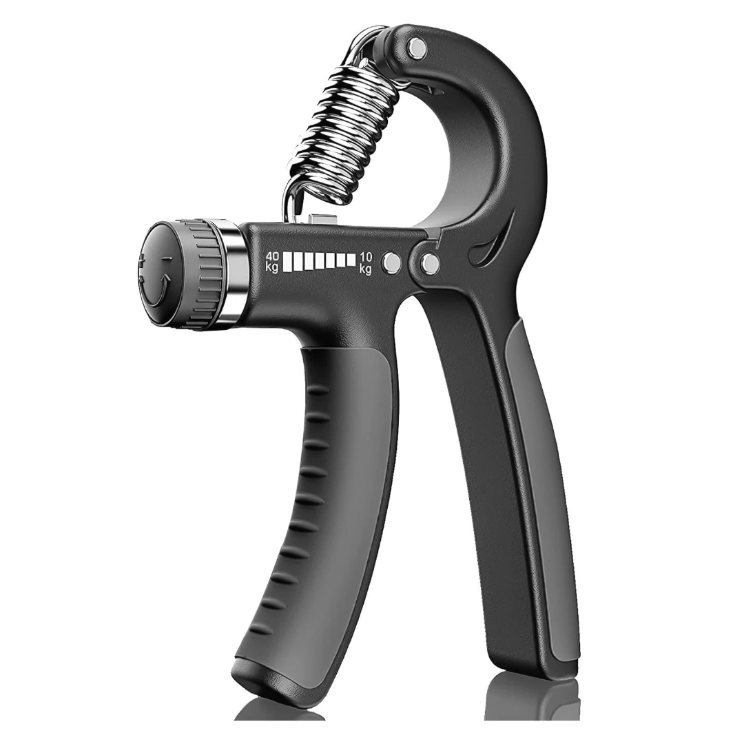 Hand Grip
